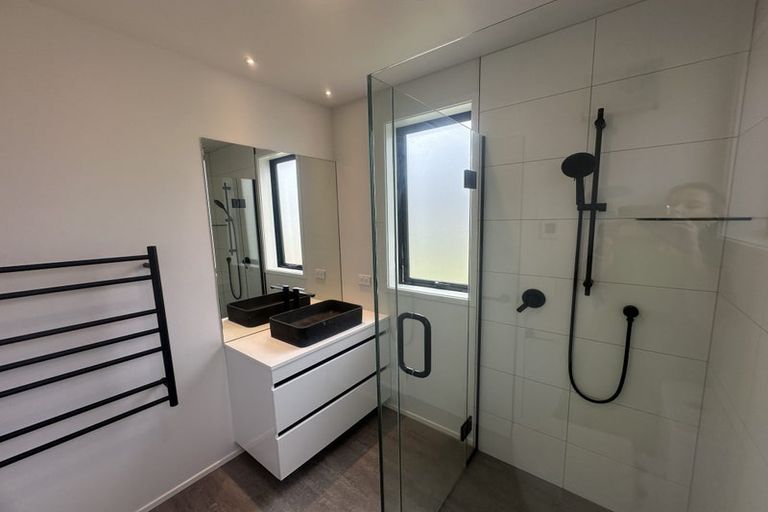 Photo of property in 9 Woolshed Road, Jacks Point, Queenstown, 9371