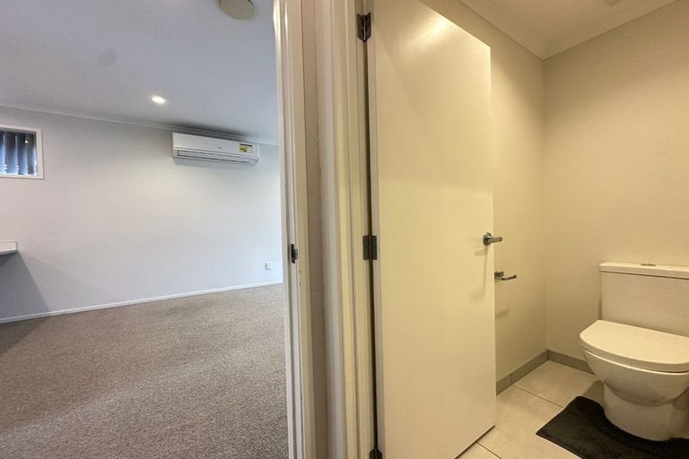 Photo of property in 5 Harvard Street, Hobsonville, Auckland, 0616