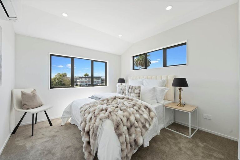 Photo of property in 140b Kolmar Road, Papatoetoe, Auckland, 2025