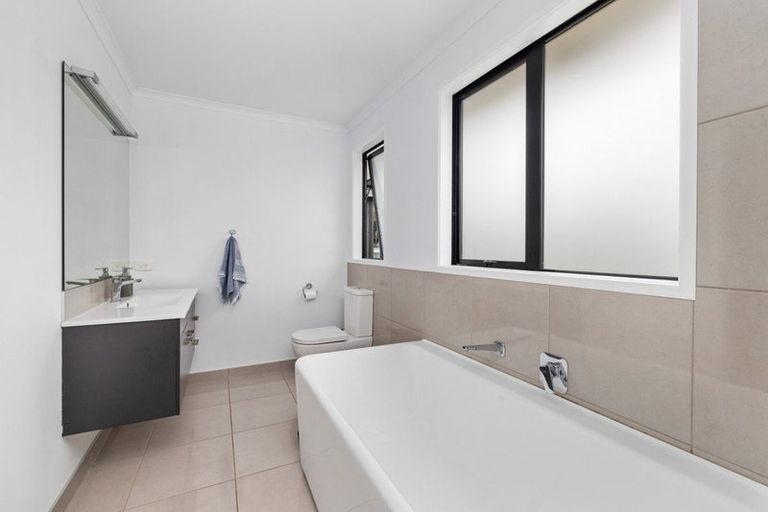 Photo of property in 409 Puketotara Road, Waipapa, Kerikeri, 0295