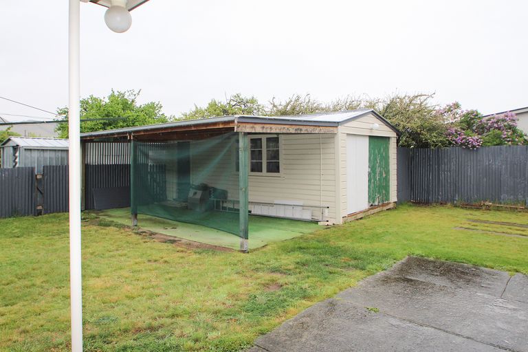 Photo of property in 80 Gordon Street, Kurow, 9435