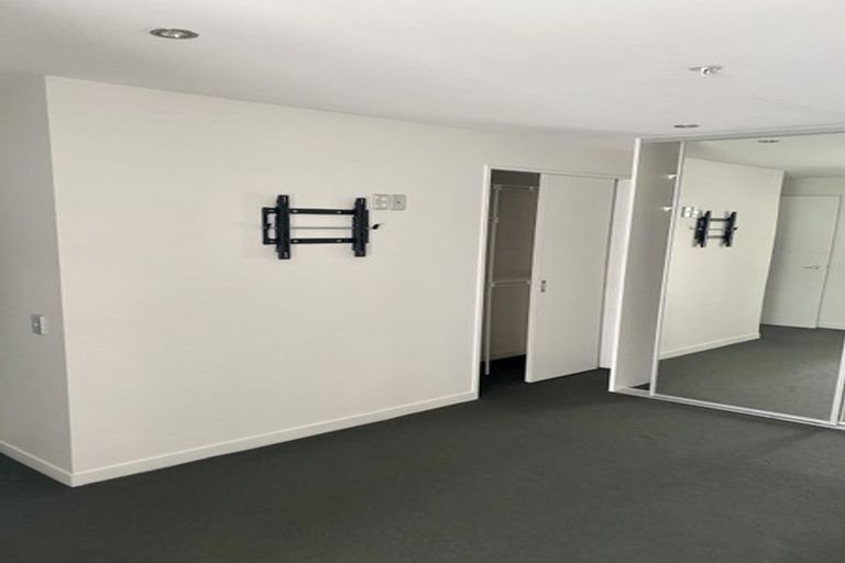 Photo of property in Republic Apartments, 3g/11 Tennyson Street, Te Aro, Wellington, 6011