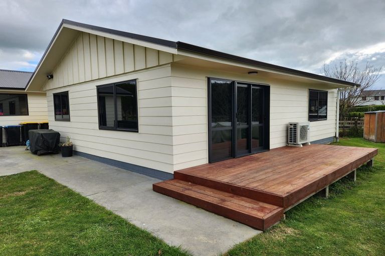 Photo of property in 64 Whitaker Street, Kihikihi, Te Awamutu, 3800