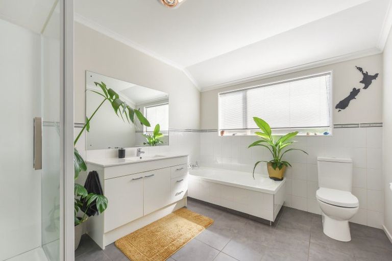 Photo of property in 2 Heritage Crescent, Richmond, 7020