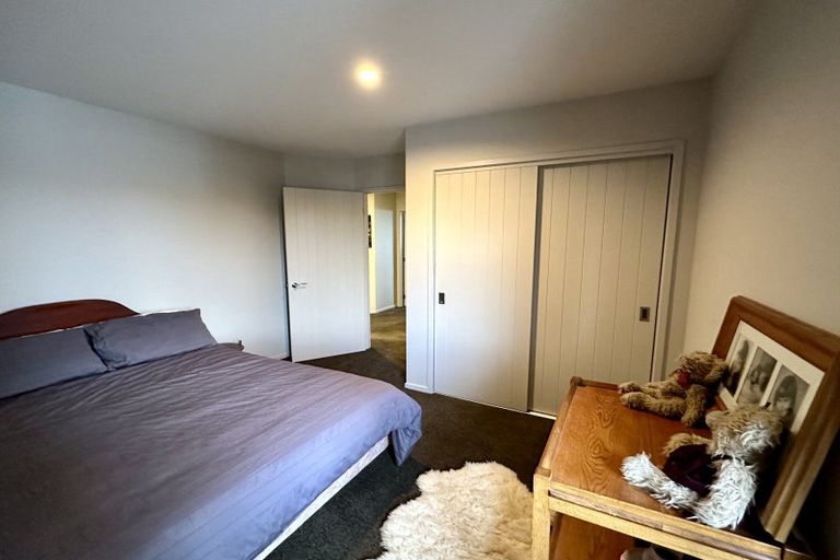 Photo of property in 8 Bracken Gable, Rosedale, Invercargill, 9810