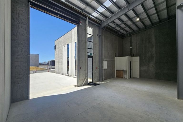 Photo of property in 29 Kairua Road, Kairua, Tauranga, 3175