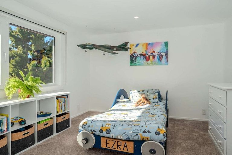 Photo of property in 121c Waimate North Road, Kerikeri, 0293