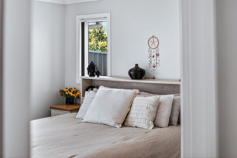 Photo of property in 22 Huka Heights Drive, Rangatira Park, Taupo, 3330