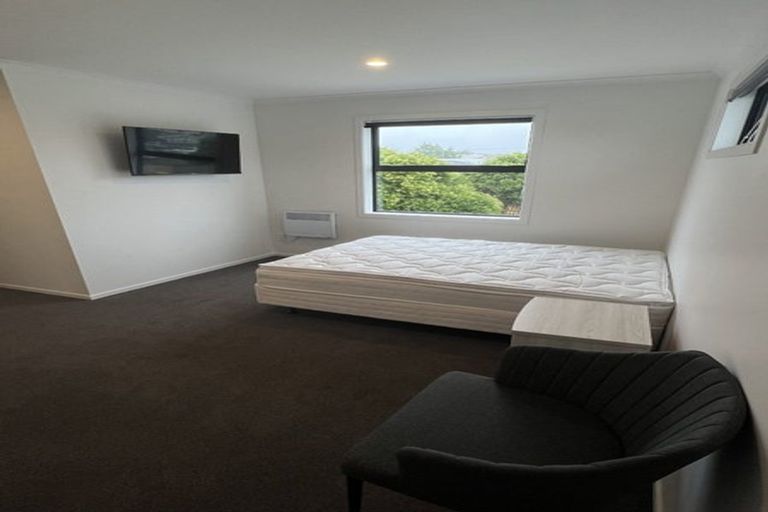 Photo of property in 1/5 Ford Street, Hamilton East, Hamilton, 3216