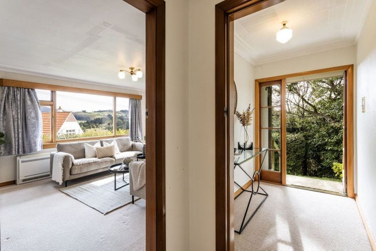 Photo of property in 756 Highgate, Maori Hill, Dunedin, 9010