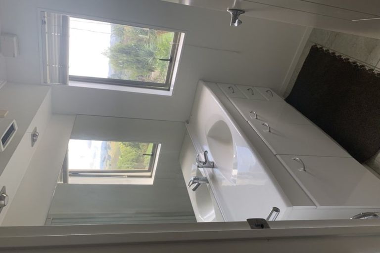 Photo of property in 631 Redoubt Road, Flat Bush, Auckland, 2019