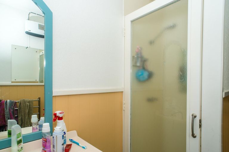 Photo of property in 10 Dalrymple Road, Mangapapa, Gisborne, 4010