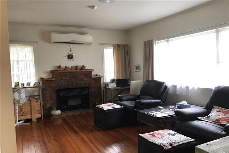 Photo of property in 26 Rupert Clark Road, Whau Valley, Whangarei, 0112