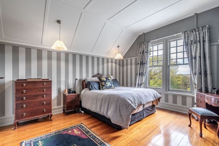 Photo of property in 104 Grey Street, Gladstone, Invercargill, 9810