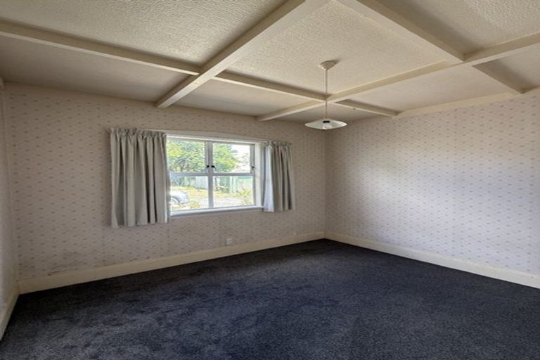 Photo of property in 31 Mill Road, Regent, Whangarei, 0112