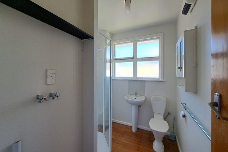 Photo of property in 18 Siddal Place, Richmond, Christchurch, 8013