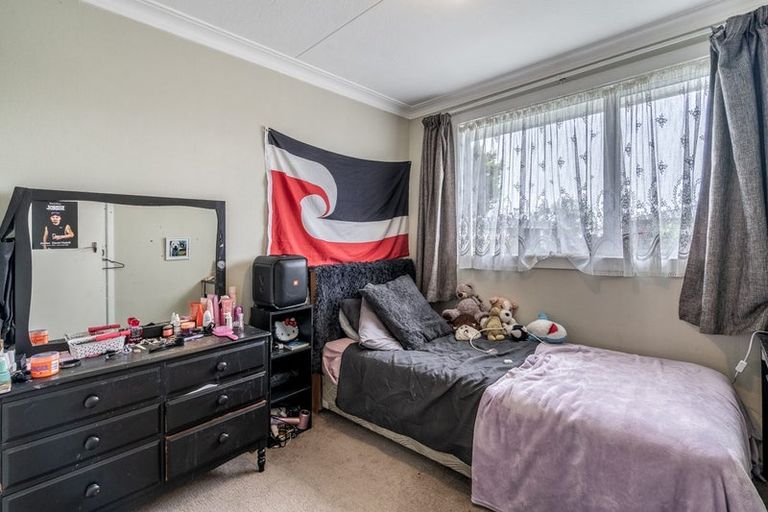 Photo of property in 23 Cunningham Street, Grasmere, Invercargill, 9810