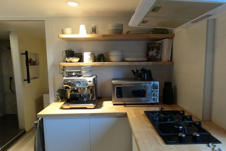 Photo of property in 288 Fordyce Road, Helensville, 0874