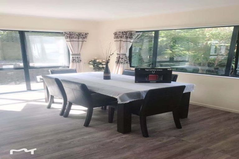 Photo of property in 79 Mclintock Street, Johnsonville, Wellington, 6037