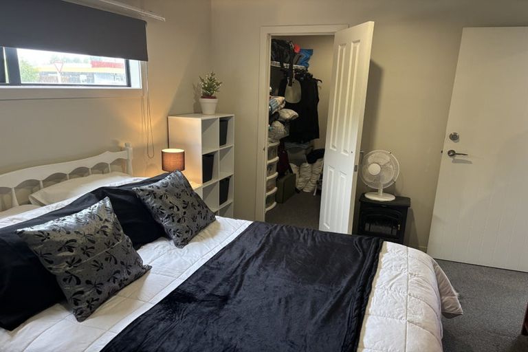 Photo of property in 77 Dalmeny Street, Tokoroa, 3420