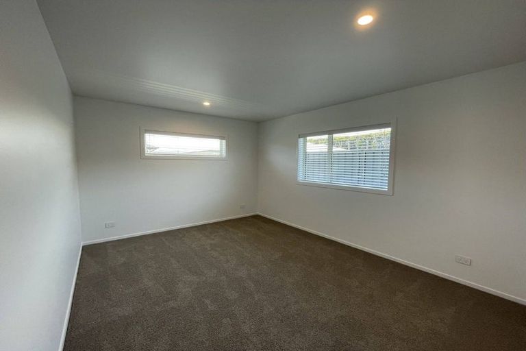 Photo of property in 51 Wai Whatu Street, Meeanee, Napier, 4110