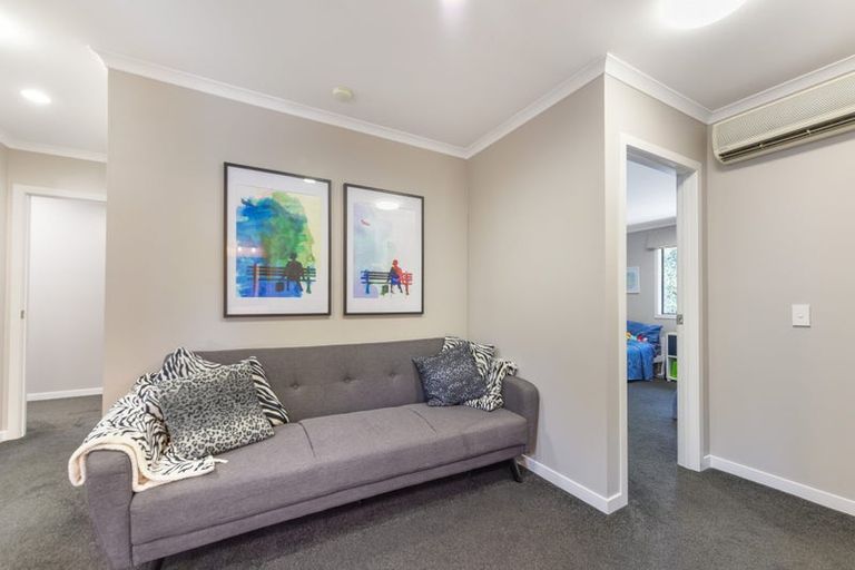 Photo of property in 7 Angelus Avenue, Richmond, 7020