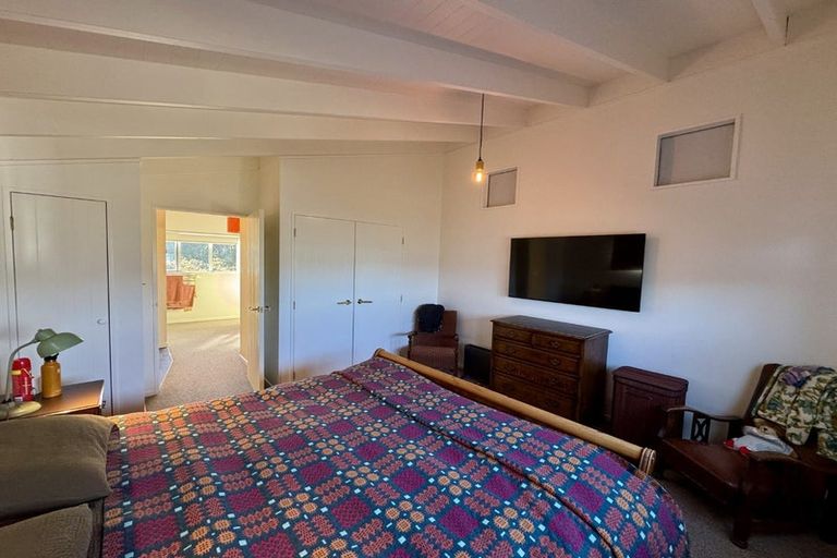 Photo of property in 14 Butlers Road, Ruatapu, Hokitika, 7883