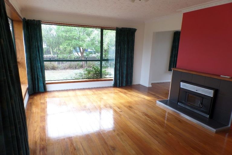 Photo of property in 53 Baynes Street, Burwood, Christchurch, 8083