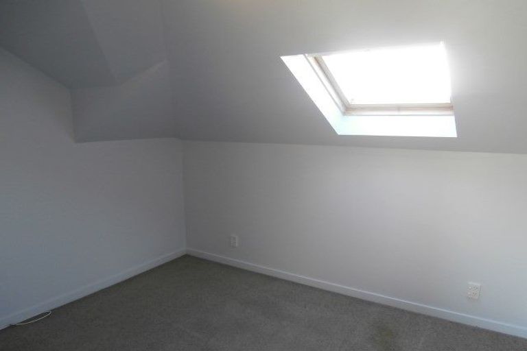 Photo of property in 3/407 Barbadoes Street, Christchurch Central, Christchurch, 8013