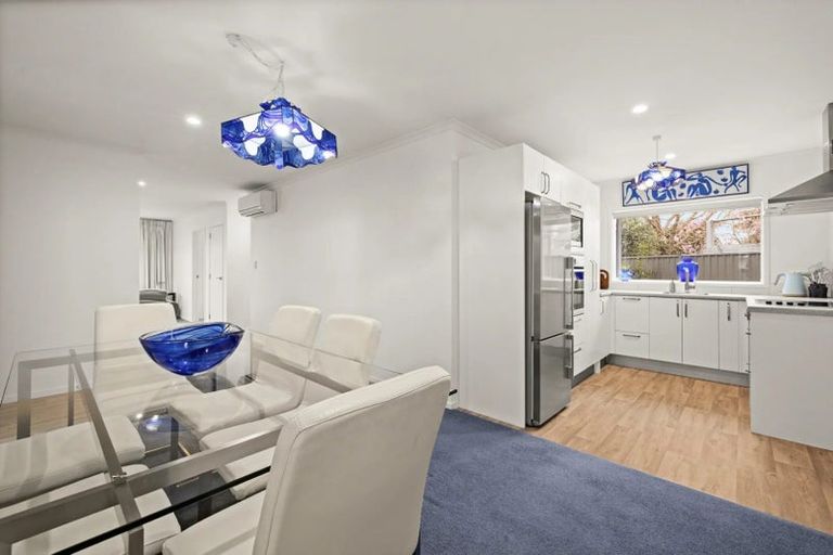 Photo of property in 36a Te Aute Road, Havelock North, 4130