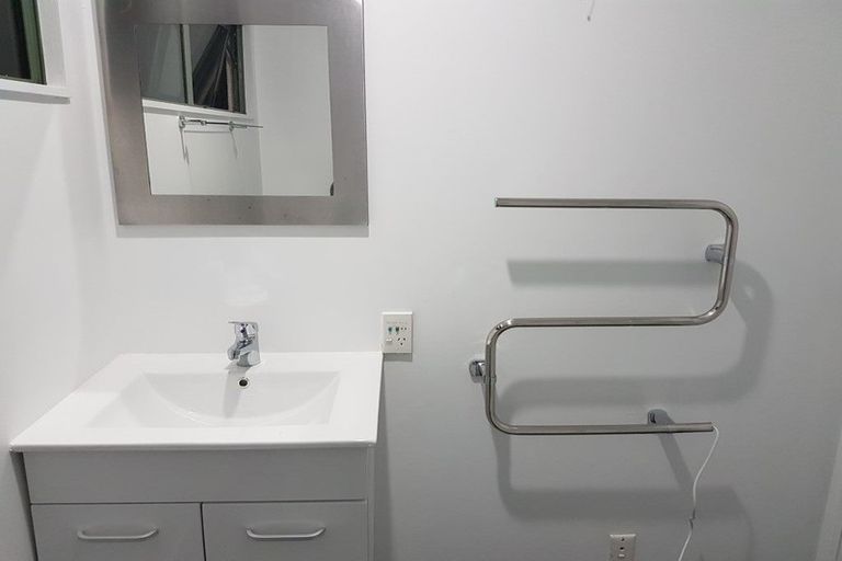 Photo of property in 5/301 Hereford Street, Christchurch Central, Christchurch, 8011