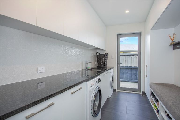 Photo of property in 28 Pentire Parade, Lincoln, 7608