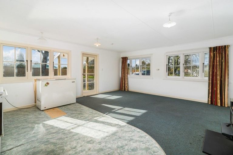 Photo of property in 23 Owhango Road, Owhango, 3990