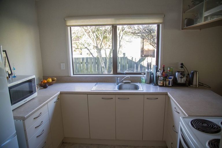 Photo of property in 3/36 Ireland Road, Mount Wellington, Auckland, 1060