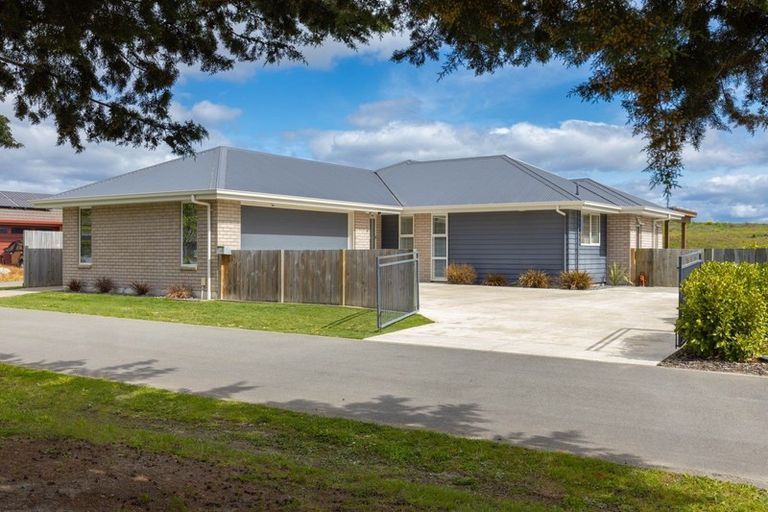 Photo of property in 142 Taylor Pass Road, Witherlea, Blenheim, 7201