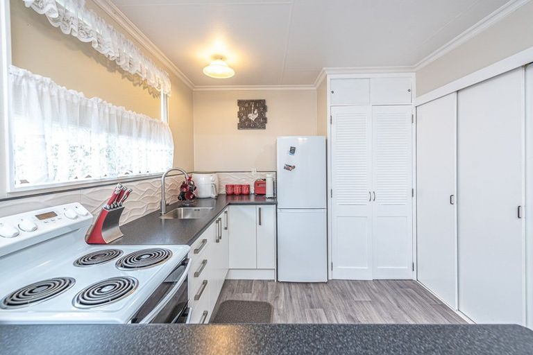 Photo of property in 80a Surrey Road, Springvale, Whanganui, 4501