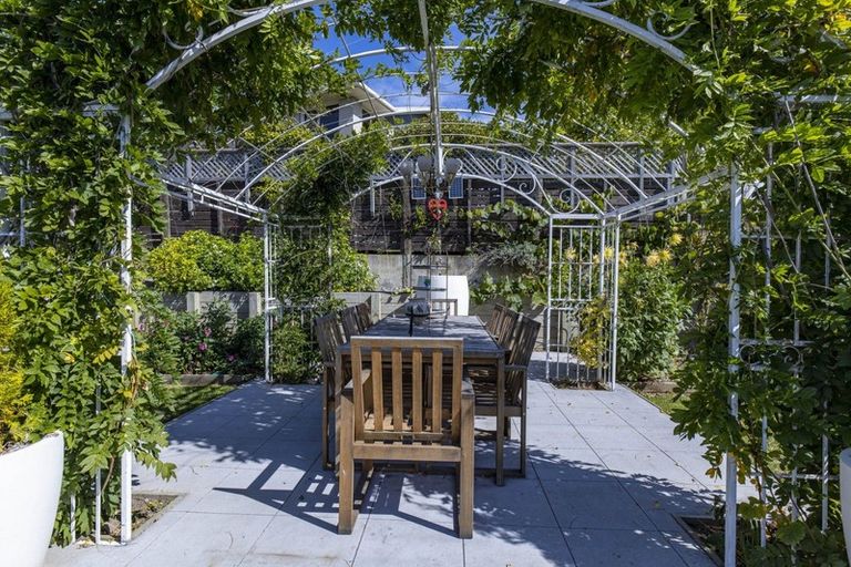 Photo of property in 1a Grosvenor Grange, Gleniti, Timaru, 7910