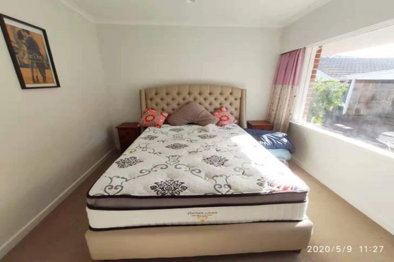 Photo of property in 56 Memorial Avenue, Ilam, Christchurch, 8053