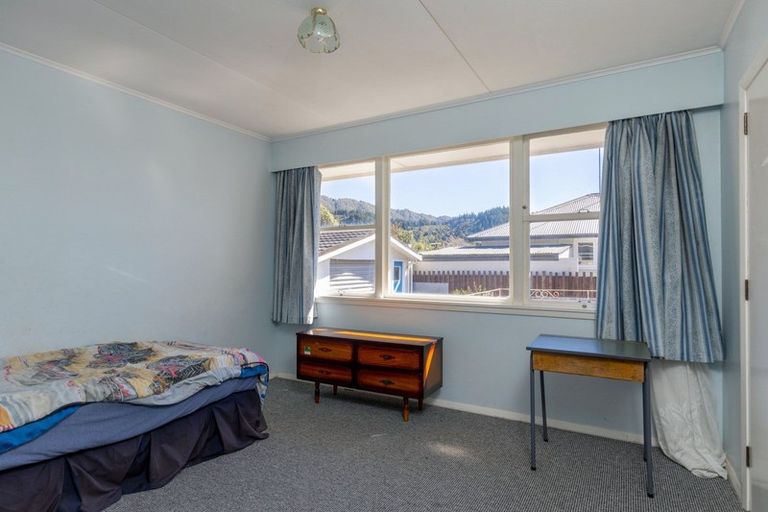 Photo of property in 45a York Street, Picton, 7220