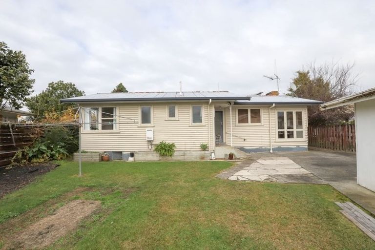Photo of property in 28 Larnach Street, St Andrews, Hamilton, 3200
