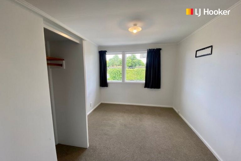 Photo of property in 156 Ashmore Street, Halfway Bush, Dunedin, 9010