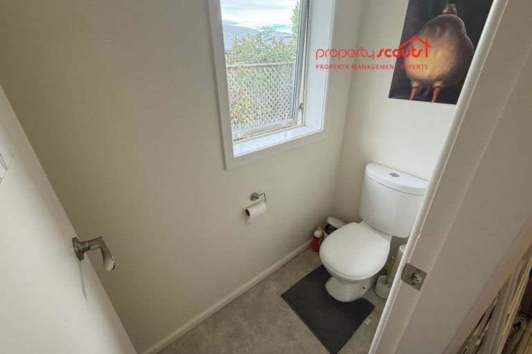 Photo of property in 1/14a Garreg Road, Fendalton, Christchurch, 8052