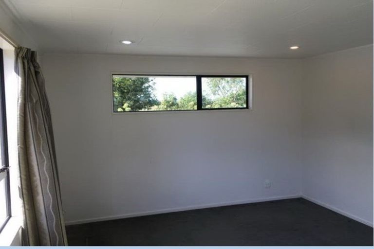 Photo of property in 132 Poyner Road, Ararua, Matakohe, 0594