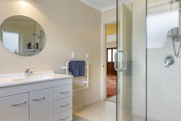 Photo of property in 84a Ronaldsay Street, Palmerston, 9430