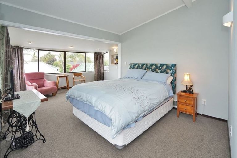 Photo of property in 45 Hooker Avenue, Chedworth, Hamilton, 3210