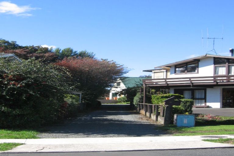 Photo of property in 9 Tasman Drive, Tokoroa, 3420