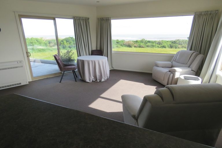 Photo of property in 5 The Parade, Okarito, Whataroa, 7886