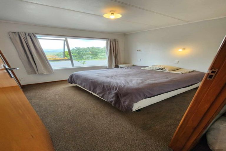 Photo of property in 584b State Highway 3, Waitomo, Te Kuiti, 3977