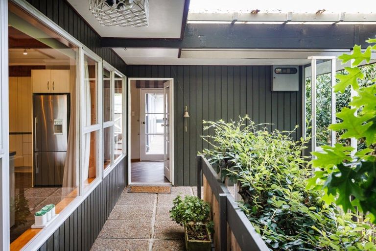 Photo of property in 170 West Street, Feilding, 4702