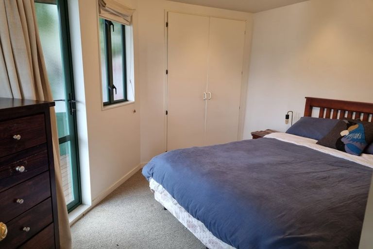 Photo of property in 59 Reserve Terrace, Lyttelton, 8082